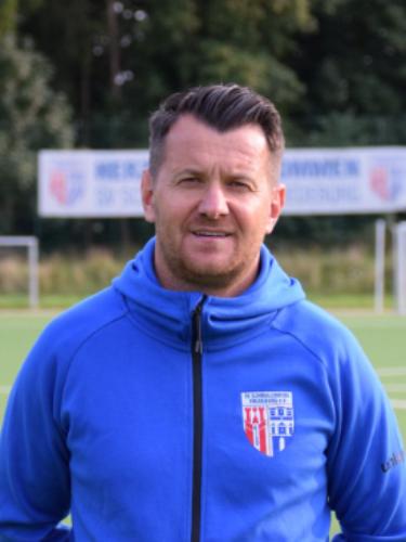 Merso Mersovski