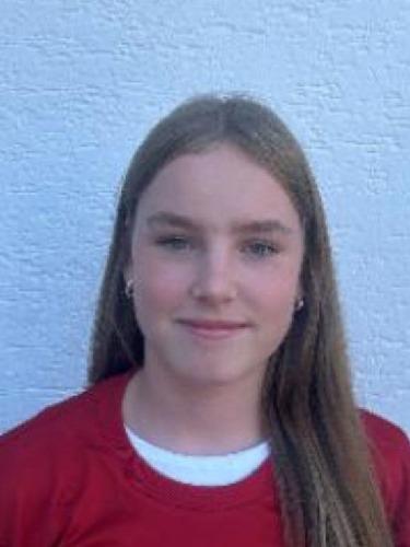 Lea Gutheil