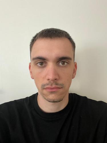 Adam Könye