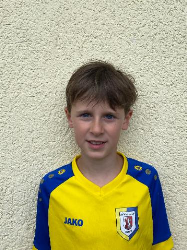 Lukas Schwabe