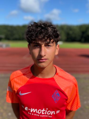 Milan Kalach