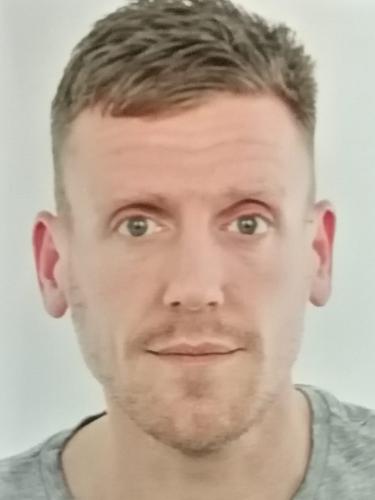Marcus Hölbig