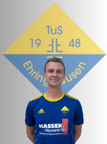 Niklas Gawlitta
