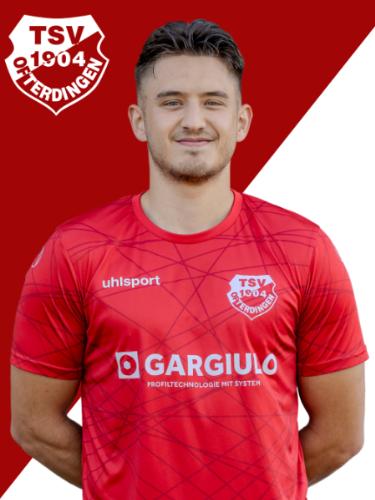 Slavko Filipovic