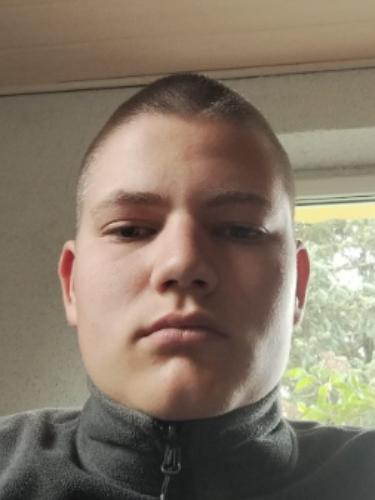 Lukas Kühne