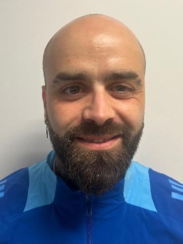 Ezequiel Bautista Barbera