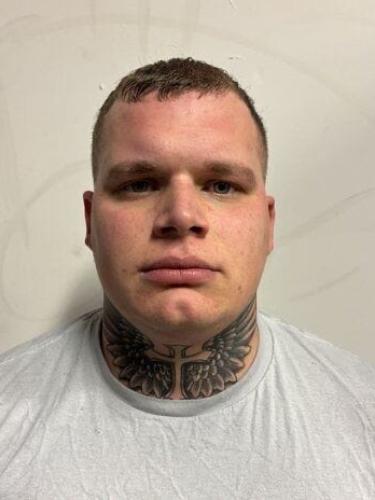 Jeffrey-Dean Giering