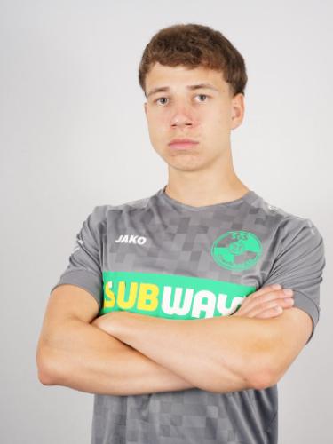 Marco Lauszat