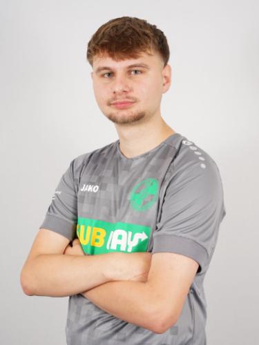 Brain Piffko