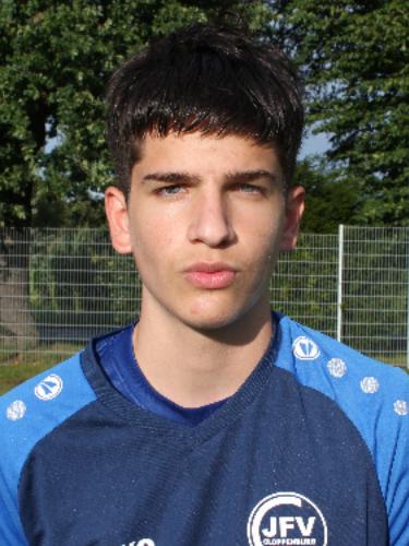 Mahmud Shawki
