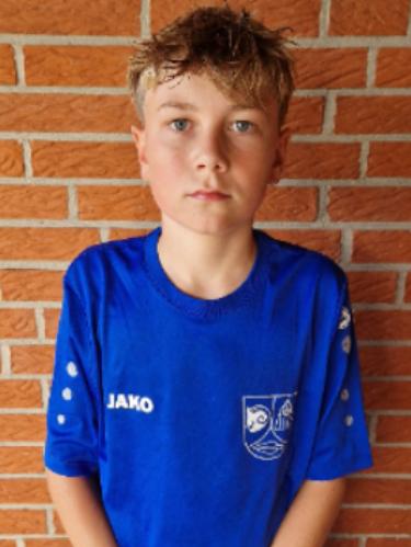 Philipp Grandt