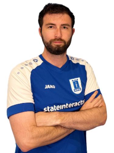 Jan Schindel
