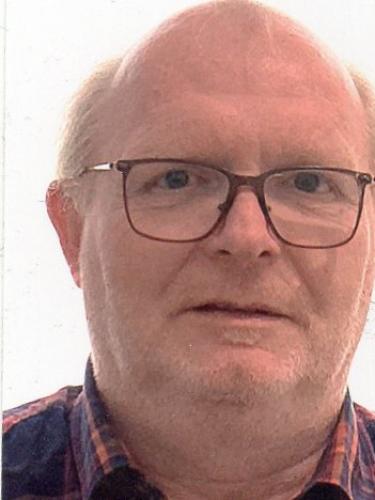 Ludger Hannoever