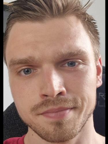 Kay Niklas Andreßen