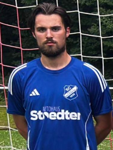 Loui König