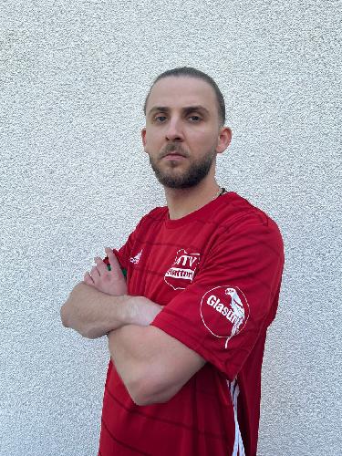 Christodoylos Kalotrapesis