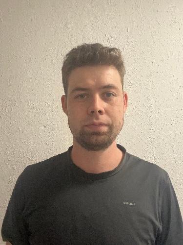 Tim Groß