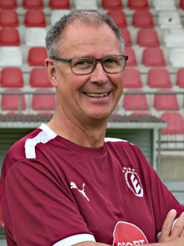 Berni Deelen