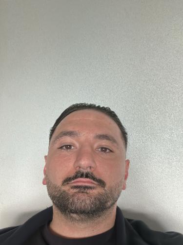 Serhat Deniz