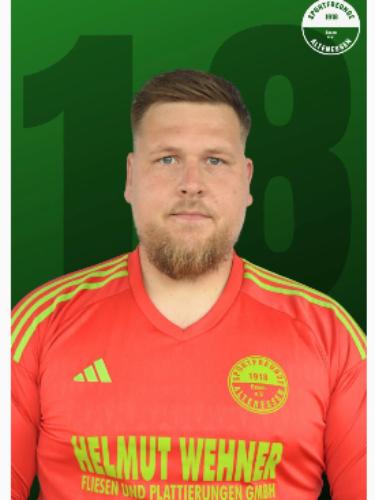 Jan Schrader