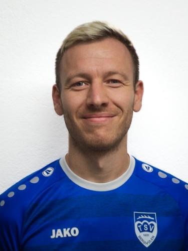 Matthias Braunmiller