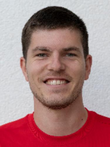 Jonas Heinz