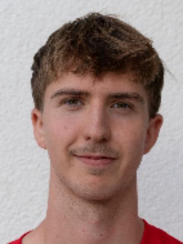 Moritz Peter Schmitt