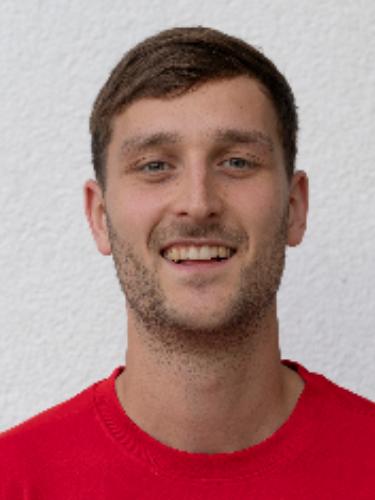 Elias Schulze