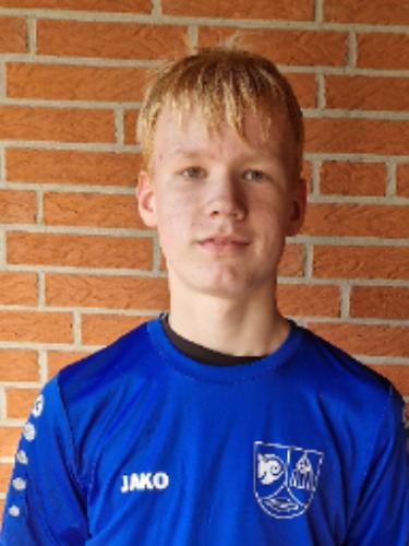 Mattes Hedder