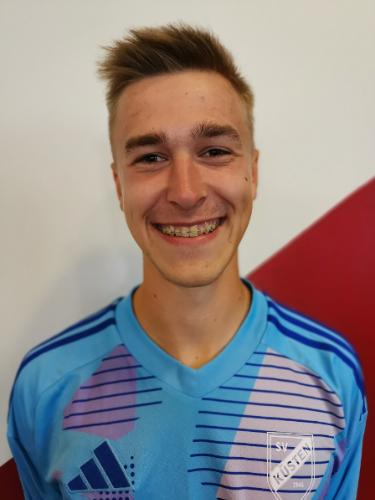 Lasse Gleitze