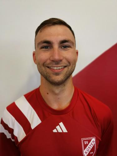 Philip Werner