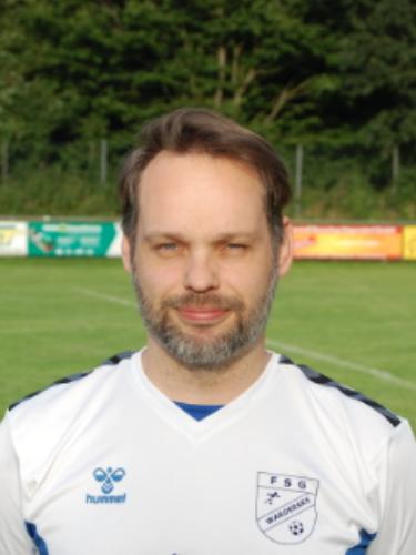 Norman Beeck