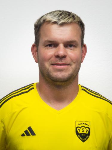 Rene Glaubitz
