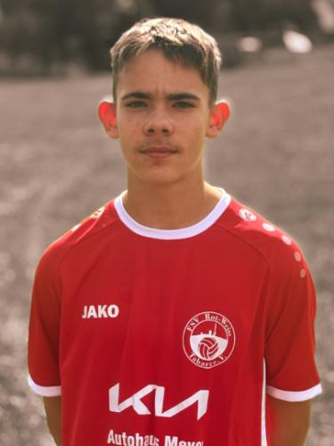 Arsen Brovko