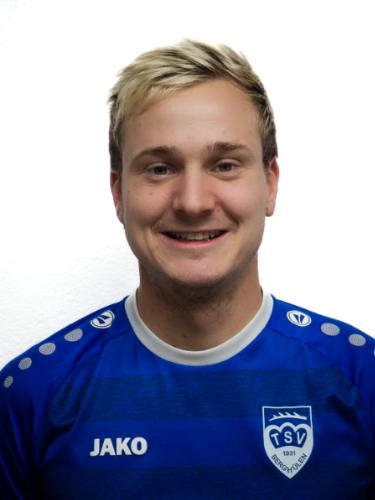 Fabian Nigst