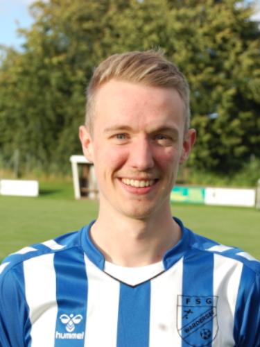 Till Bennett Molt