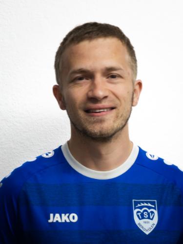 Philipp Rueß