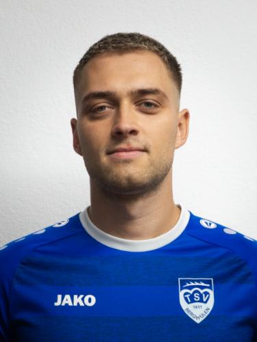 Julian Schöll