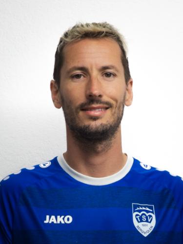 Simon Schuon