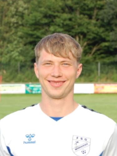 Leo Remo Blöß