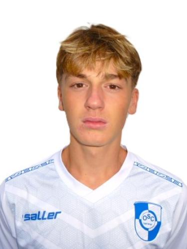 Darvin Demirsoy