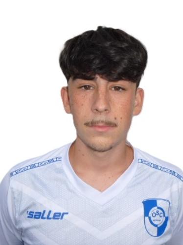 Luka Martologa