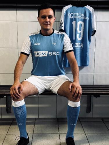 Marinko Balikic