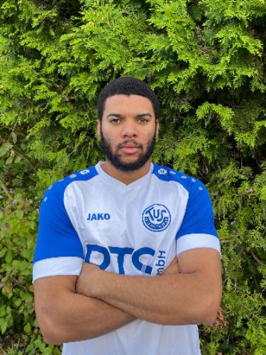 Victor Manuel Jimenez Sanchez