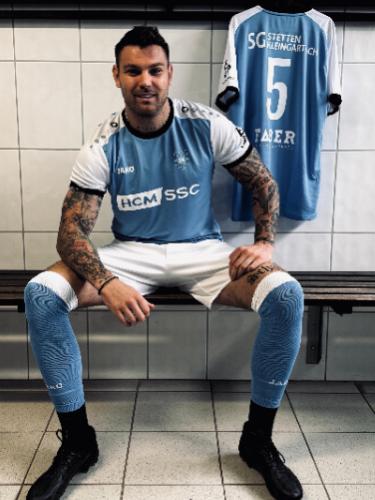 Dominik Brodöhl