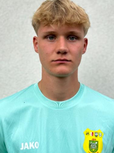 Lex Böhlkau