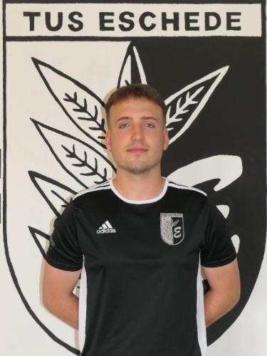 Lukas Koppmann