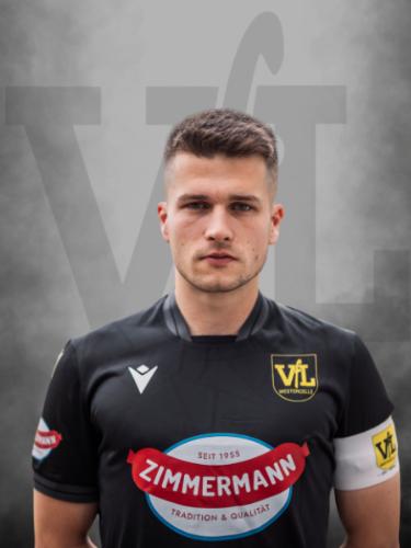 Dominik Gärtner