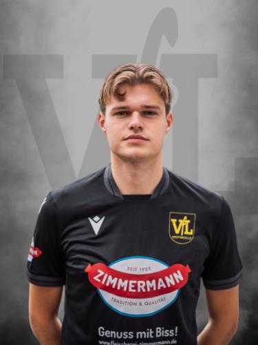 Max Hoppenstedt