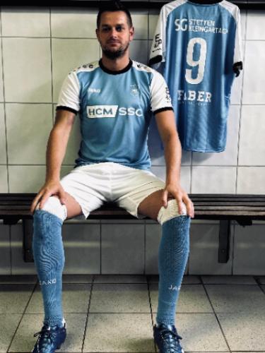 Ralf Krestel